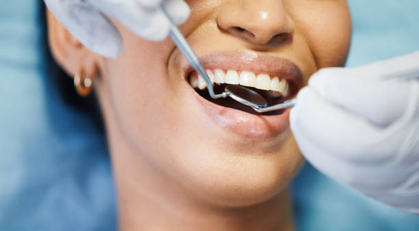 Best After-Hours Emergency Dentist in Edwardsburg, MI